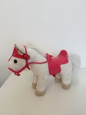 Baby Annabell Little Sweet