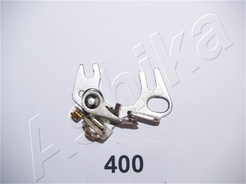 400 ashika contact - 06-04-400,