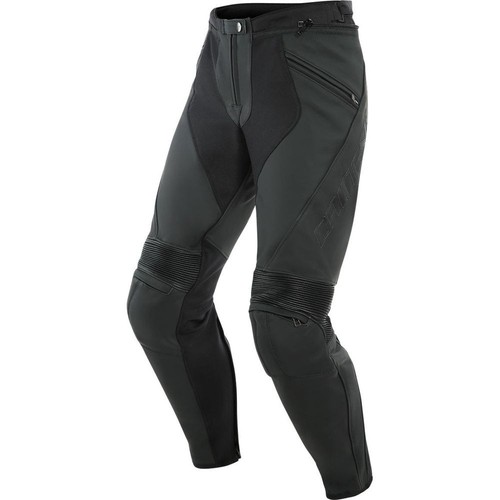 Dainese pony riding - 3,