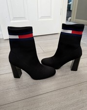 Tommy Hilfiger Tommy Jeans
