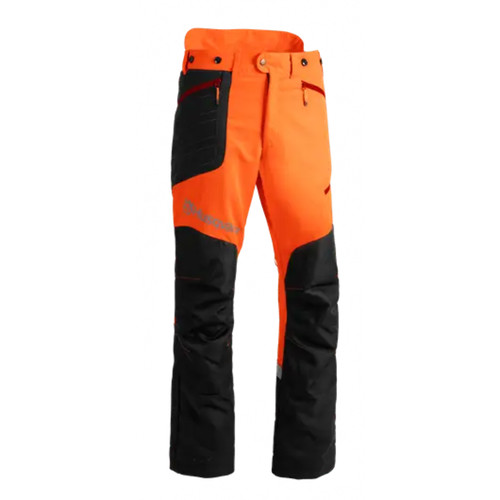 Husqvarna technical - husqvarna,