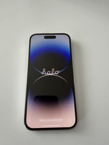 Apple iphone pro - iphone,
