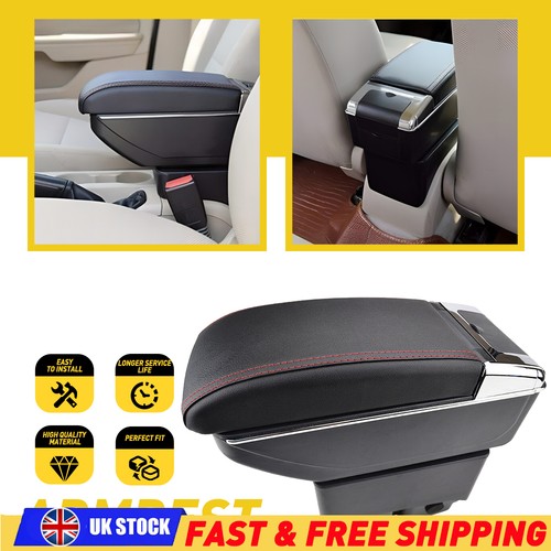 For ford fiesta mk7 - fiesta,