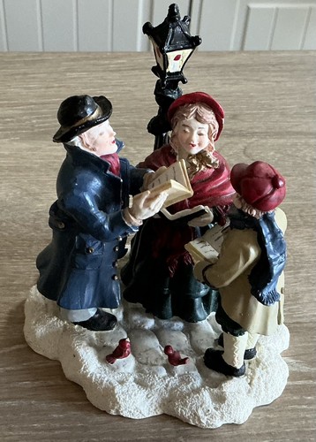 Vintage mervyn 1994 - mervyn’s,