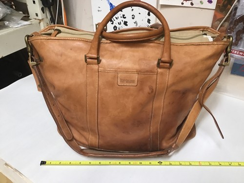 Hartmann usa classic large - usa,