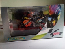Scalextric C6000 Valentino