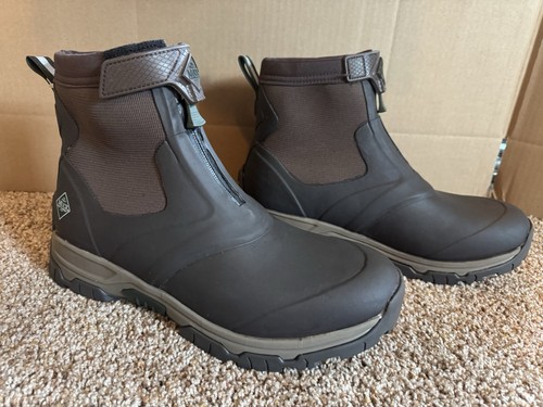 Original muck boots apex mid - muck,