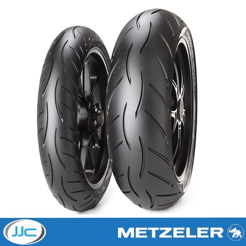 120 zr17 58w tl front - 120/70,