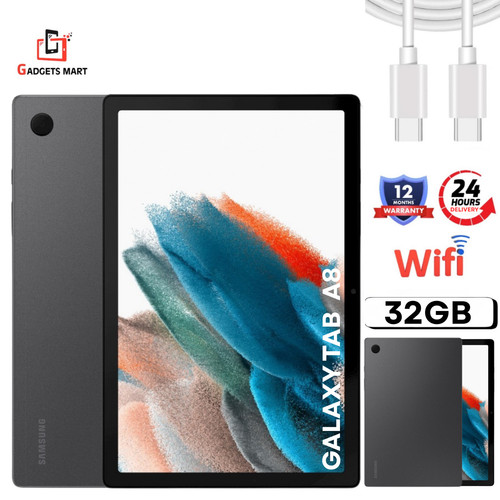 Samsung galaxy tab fi - samsung,