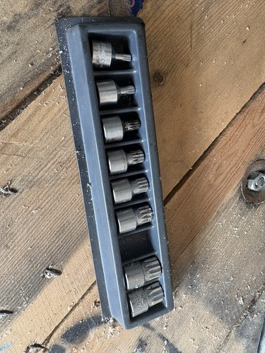 Blue point snap tools - point,