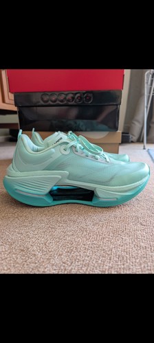 Ning shadow essential - li-ning,