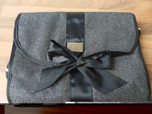 Ghd heat resistant - ghd,