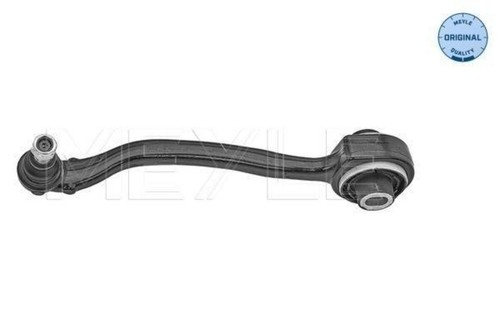 Meyle wheel suspension control - meyle,