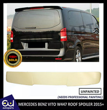 For mercedes vito vaino - for,