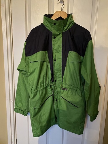 Regatta great outdoors coat - regatta~great,