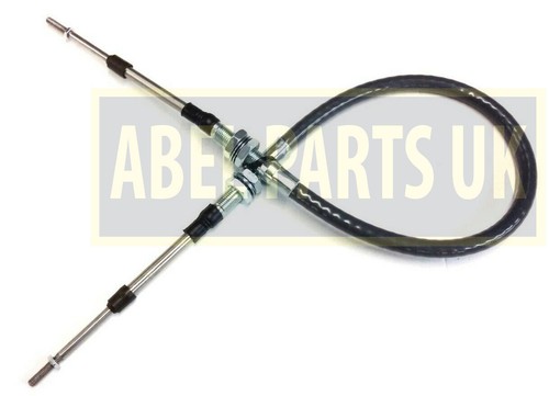 Throttle cable for - cable,