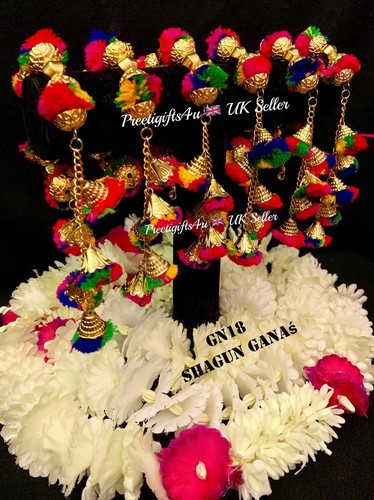 Mehndi gana sangeet maiyo - mehndi,