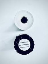 2 x Rolls S0904980 Premium