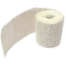 Pop Roc Modelling Plaster