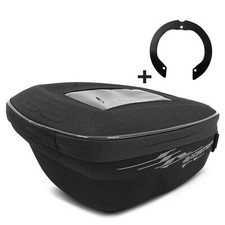 Tank Bag Bagster Honda VFR 800