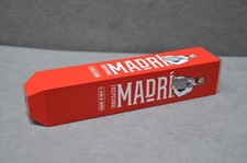 1x Madri Excepcional El Alma