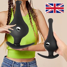 Expander Huge Dildo Inflatable