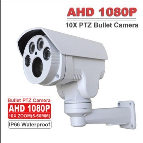 Cctv security ahd 1080p - security,