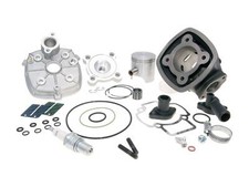 Gilera Runner SP 50cc