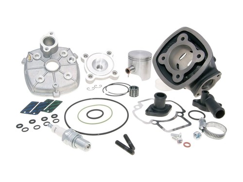 Gilera runner 50cc - runner,