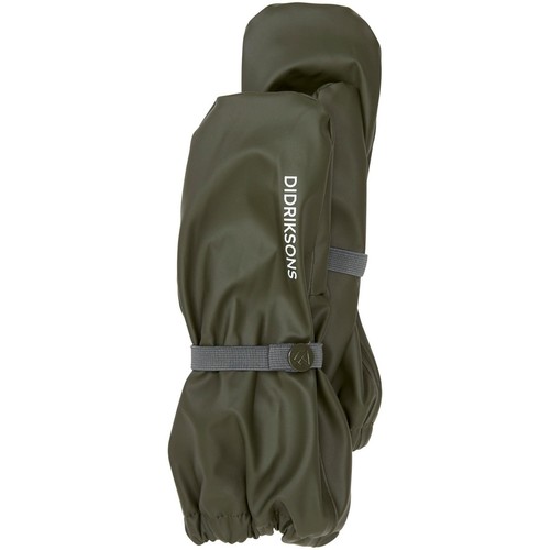 Kids gloves - kids,