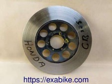 brake disc for Honda CB 125 S