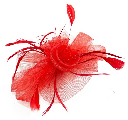 Butterfly black feather - butterfly,