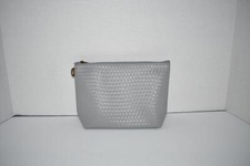 Thirty One Tapered Pouch in