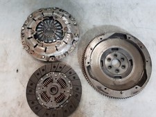 HONDA JAZZ MK2 2008 - 2015 1.4 PETROL AUTOMATIC FLYWHEEL & CLUTCH KIT 22300RSAL