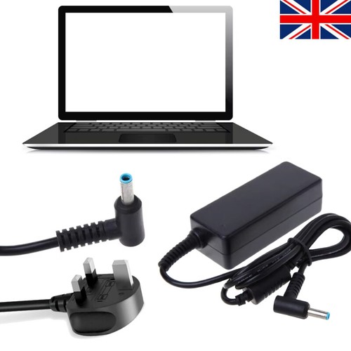 For model laptop charger - hp,