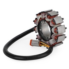 STATOR FOR SKI DOO MXZ GSX 600