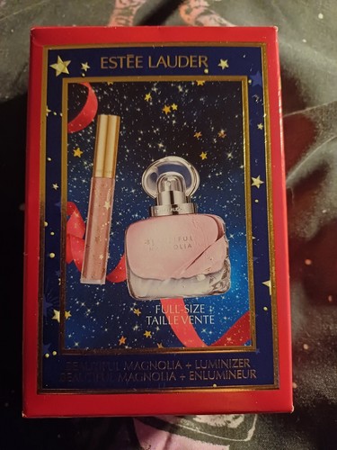 Estee lauder beautiful - estee,
