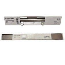 IKEA Magnetic Knife Holder &