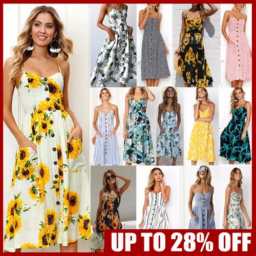 Boho womens strappy sun - boho,