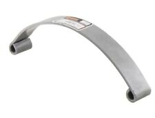 Howard Tractor Rotavator Rear