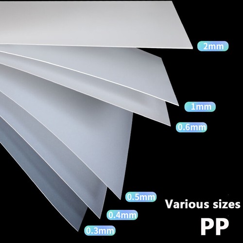 Frosted translucent pvc - frosted,