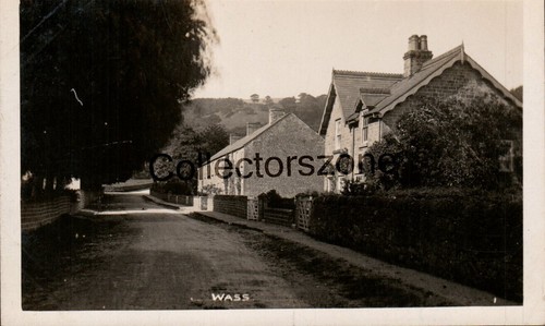 1922 wass village north - wass,