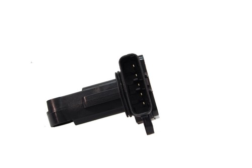Elta mass airflow - elta, sensor