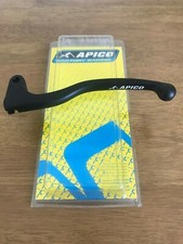 YAMAHA WRF 250  WR 250 F