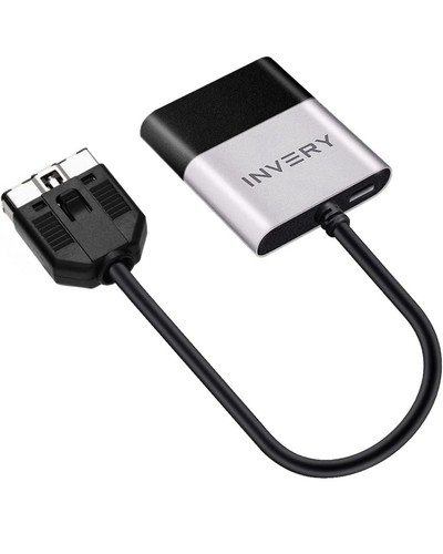 Airdual bluetooth aptx hd - 5.0, aptx-hd