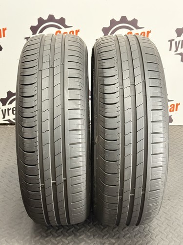 185 r15 84h hankook - 2x,