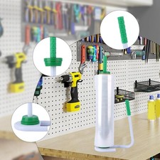 Pallet Stretch Film Packing