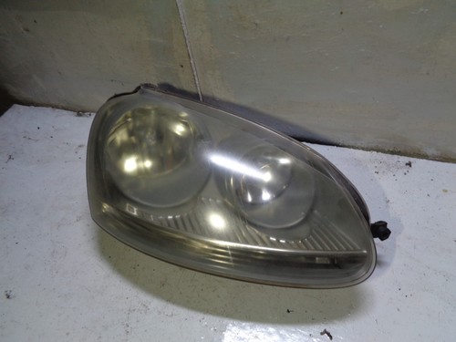 Volkswagen golf mk5 drivers - golf,