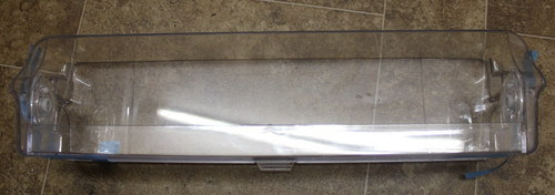 Flap door dairy shelf for - flap,