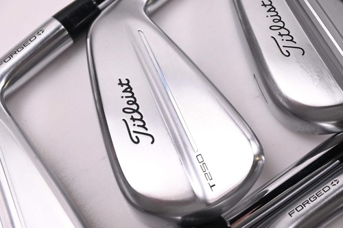 Titleist t250 t150 2025 - titleist,